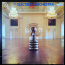 Electric Light Orchestra - The Electric Light Orchestra (LP Tweedehands) - Discords.nl