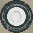 Imagine Dragons - Night Visions (CD) - Discords.nl