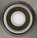 Bløf - XXL (Live Met Het Zeeuws Orkest) (CD Tweedehands) - Discords.nl