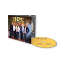 Bzn - Live 2025 (CD)
