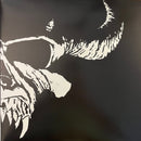 Danzig - Danzig (LP)