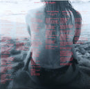 Néomí - Somebody's Daughter (LP) - Discords.nl