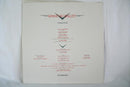 Spandau Ballet - Diamond (LP Tweedehands)