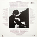 Leo Kottke - Mudlark (LP Tweedehands) - Discords.nl