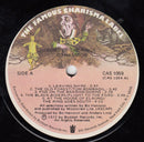 Bo Hansson - Music Inspired By Lord Of The Rings (LP Tweedehands) - Discords.nl