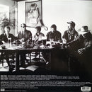 Walkabouts, The - New West Motel (LP Tweedehands) - Discords.nl