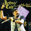 Jethro Tull - Live At Montreux 2003 (CD Tweedehands)