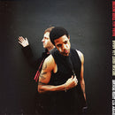 Baba Ali - This house (12-inch) - Discords.nl