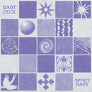 Baby Cool - Infinity baby (LP)