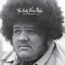 Baby Huey - Baby huey story: the living legend (LP)