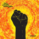 Baby Woodrose - Freedom (CD) - Discords.nl