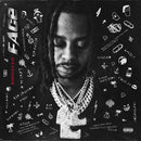 Babyface Ray - Face (CD) - Discords.nl