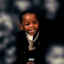 Babyface Ray - The kid that did (CD)