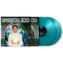 Babylon Zoo - The boy with the x-ray eyes (LP) - Discords.nl