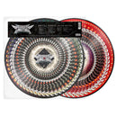 Babymetal - Metal forth (LP)