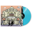 Babyshambles - Live at koko (LP)