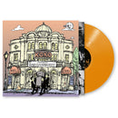 Babyshambles - Live at koko (LP)