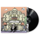 Babyshambles - Live at koko (LP)