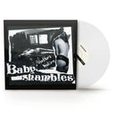 Babyshambles - Shotter's nation (LP)