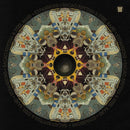 Bacao Rhythm & Steel Band - Expansions (LP) - Discords.nl