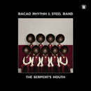 Bacao Rhythm & Steel Band - The serpent's mouth (CD) - Discords.nl