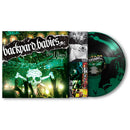 Backyard Babies - Live live in paris (LP)