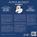 Alpha Blondy - Eternity (LP) - Discords.nl