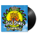 Bad Brains - God of love (LP) - Discords.nl
