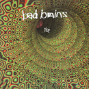 Bad Brains - Rise (LP) - Discords.nl