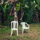 Bad Bunny - Debí Tirar Más Fotos (LP) - Discords.nl
