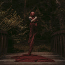 Bad Omens - Bad omens (LP) - Discords.nl