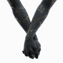 Bad Omens - Finding god before god finds me (CD)