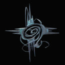 Bad Suns - Accelerator (LP) - Discords.nl