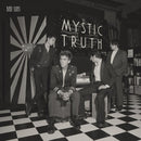 Bad Suns - Mystic truth (LP) - Discords.nl
