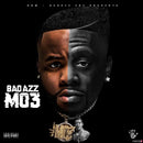 Boosie Badazz/mo3 - Badazz mo3 (LP) - Discords.nl