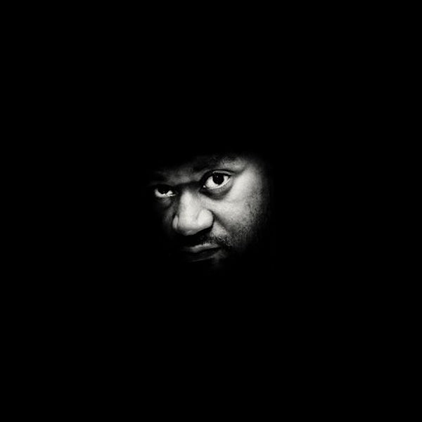 Badbadnotgood & Ghostface Killa - Six degrees (10-inch)