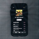 Badge Epoque Ensemble - Air, light & harmony (LP) - Discords.nl