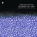 Badge Epoque Ensemble - Clouds of joy (LP) - Discords.nl
