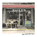 Bailen - Thrilled to be here (LP) - Discords.nl