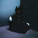 Bakar - Nobody's home (CD) - Discords.nl