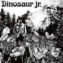 Dinosaur Jr. - Dinosaur (CD)