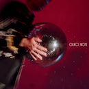 Bakermat - Grace note (LP) - Discords.nl