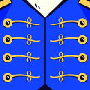 Bakermat - The spirit (LP) - Discords.nl