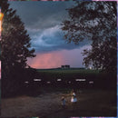 Balance And Composure - With you in spirit (CD) - Discords.nl