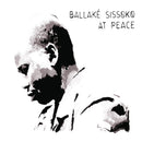 Ballake Sissoko - At peace (LP) - Discords.nl