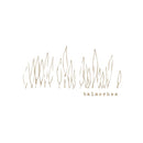 Balmorhea - Balmorhea (CD) - Discords.nl