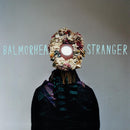 Balmorhea - Stranger (LP) - Discords.nl