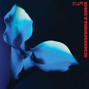 Bambara - Birthmarks (CD)