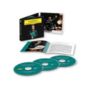Jakub Hrusa Bamberger Symphoniker - Martinu: the symphonies (CD)