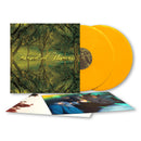 Band Of Horses - Everything All The Time (LP)